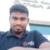 Mohamed imran