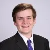 Garrett Sisk