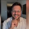 Abhinav Daga