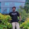 Ranjith