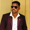 Kishor Bakare