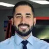 Christopher Soares
