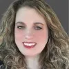 Amanda Lowe