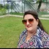 Princy Gupta