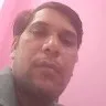 Abid Shaikh
