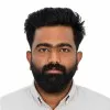 Sreekuttan Sreenarayanan