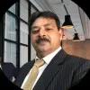 Shoeb khan