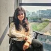 Vanshika Miglani