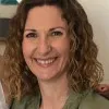 Monica Mavropoulos