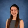 Danni Zhou