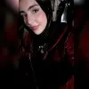 Hind Samir