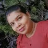 Kanapuram Anusha