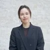 Maesah Jiaree