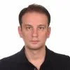 Cem Sebzeci