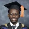 Siyabonga Maqache