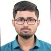 Avinash Dhangar
