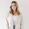 Corinne Reuter