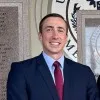 Caleb Schlicht