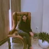 Anchal Rani Behera