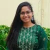 Sai Priya Muthoju