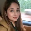zara shahzeb