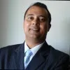 Marcos Soares