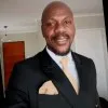 Ben Masisi