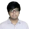 Mateen Mohsin