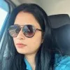 neha Kumari