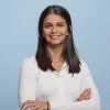 Sohini Hathiramani