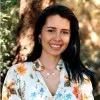Michelle Van Heerden