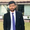 Kamal Nayan
