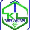 Subburaj