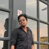 KARTHIK RAJ