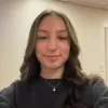 Sydney Valcik