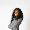 Keisha Pamphile