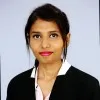 Archana Kambham