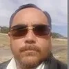 Edgar Mendez Dorantes