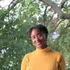 Khadijatou Allagouma Adamou