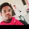 Rupesh Rupesh