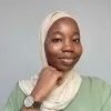 Olabisi Olaleye MCT