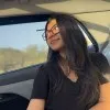 Samruddhi Gavnekar