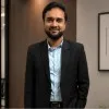 Nabeel Hobaira