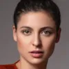 Karine St