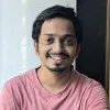 Prathamesh Khachane