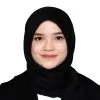 Hanan Marta Lina