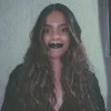 Larissa Marreira da Silva