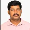 Ramesh Mallayan