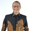 Endot Endrardono