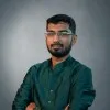 Niketh Nathan